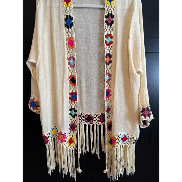 NOT FOR SALE!! - Picture 6 of 9